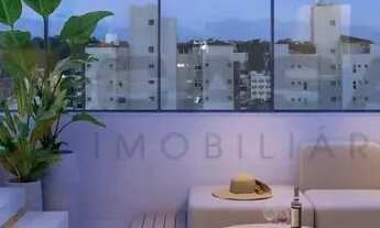 Imagem 2: LU - OPORTUNIDADE: Cobertura 4 Quartos/3 Suíte em JARDIM CAMBURI oZ