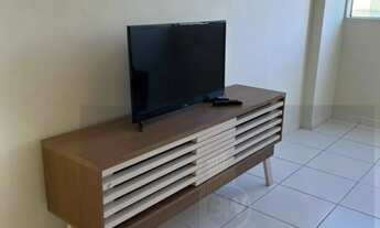 Imagem 7: Apartamento para Locação em Campina Grande, Sandra Cavalcante, 3 dormitórios, 1 suíte, 2 b