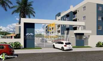 Imagem 3: Lancamento apartamento na planta em Praia de Leste