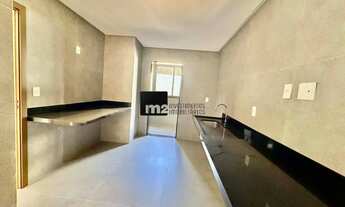 Imagem 3: Apartamento com 3 suites no Setor Marista