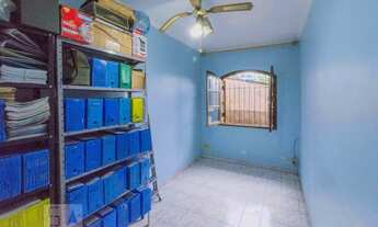 Imagem 7: Casa à Venda - Jaguaré, 5 Quartos, 150 m2