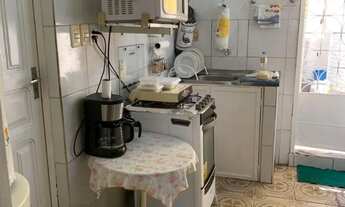 Imagem 5: Eldorado - 02 Pavimentos