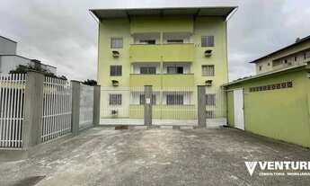 Imagem: Apartamento com 1 dormitório para alugar