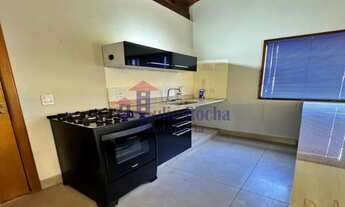 Imagem 6: CASA TÉRREA ALTIPLANO LESTE RUA 05 FORQUILHA