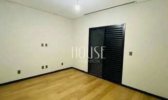 Imagem 16: Casa à venda em condomínio fechado em Sorocaba | 240m² em Granja Olga III