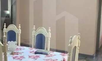 Imagem 4: Casa Espaçosa com Lazer Completo no Bairro Mosqueiro!