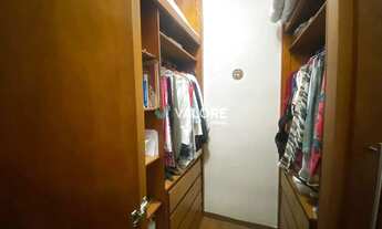 Imagem 6: Apartamento 4 quartos - Santo Antônio