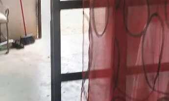 Imagem 3: Casa a venda Residencial Recanto Do Bosque Goiânia