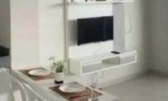 Imagem: Vendo Apartamento de 2 quartos