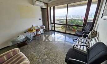 Imagem 7: Cobertura no Edifício Ibiza 750m² Piedade, Jaboatão dos Guararapes (Ref.: R0354835