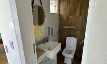 Imagem 4: CASA RESIDENCIAL em BARRA DO JACUÍPE - BA, 0