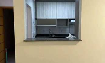 Imagem 2: Apartamento de 2 suítes á venda