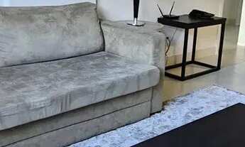 Imagem 2: Excelente 2 quartos MOBILIADO no GRANJA BRASIL RESORT em ITAIPAVA