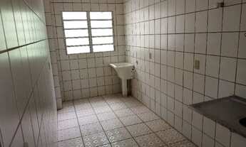 Imagem 6: Apartamento em Luziânia