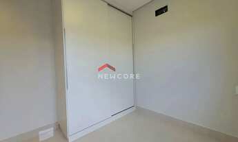 Imagem 4: Casa de condomínio em Avenida Professor José de Carvalho - Residencial Verana Parque Alvor