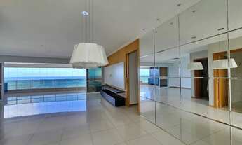 Imagem: Apartamento para aluguel e venda com 4 quartos