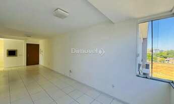 Imagem 3: Apartamento 2 dormitórios 7° andar , localizado no bairro Cristal, Zona Sul de Porto Alegr