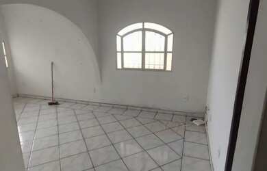 Imagem 15: Casa a venda Joao Botelho 1 km do centro