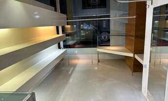 Imagem 7: PONTO COMERCIAL em LAURO DE FREITAS - BA, VILAS DO ATLÂNTICO