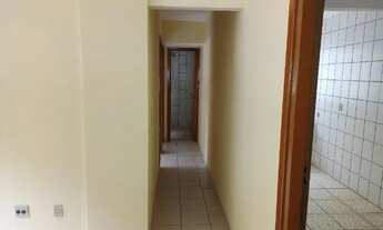 Imagem 2: Apartamento em Luziânia