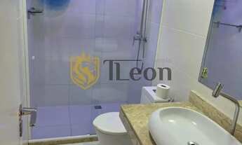 Imagem 2: CASA RESIDENCIAL em MATA DE SÃO JOÃO - BA, Iberostar