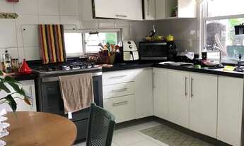 Imagem 6: Casa para alugar no bairro ALPHAVILLE 1 em Camaçari/BA