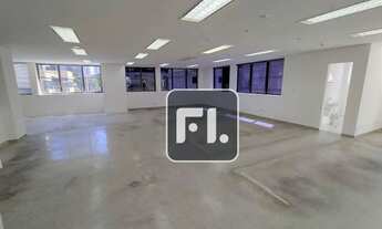 Imagem 6: Conjunto, 153 m² - venda por R$ 1.050.000,00 ou aluguel por R$ 28.200,04/mês - Brooklin