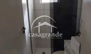 Imagem 7: Aluguel Apartamento SANTA MONICA