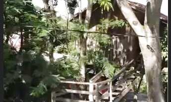 Imagem 4: Rancho no Miranda - Paraíso Particular