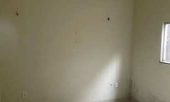 Imagem 6: Casa 2/4 Conjunto SAN Remo