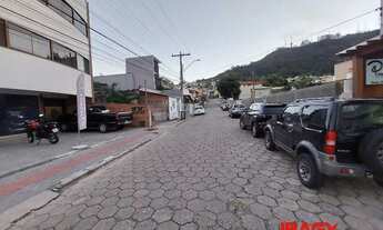 Imagem 6: Excelente Kitnet 1 dormitório(s) em Trindade - Florianópolis