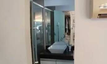 Imagem 6: COND AMSTERDÃ- CASA 4 SUÍTES MOBILIADA