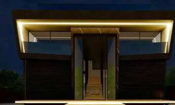 Imagem 6: Tamboré 2 - CASA MARAVILHOSA alto padrão