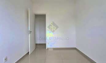 Imagem 6: Apartamento Padrão para Locação no bairro Ribeirânia, em Ribeirão Preto