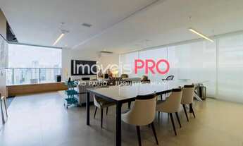 Imagem 3: MARAVILHOSO DUPLEX CONTEMPORÂNEO, COBERTURA TOWNHOME