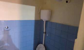 Imagem 5: ALUGO- Belvedere/Planalto