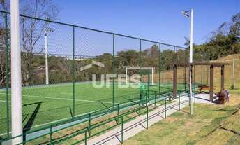 Imagem 3: Terreno à venda no Jardins Versalhes