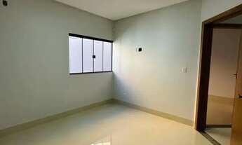 Imagem 10: Casa para Venda em Aparecida de Goiânia, Jardim Veneza, 3 dormitórios, 1 suíte, 2 banheiro