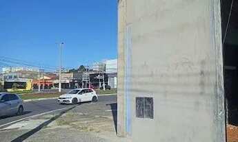 Imagem 2: Galpão para alugar, 250 m² por R$ 15.000,00/mês - Atibaia - Atibaia/SP