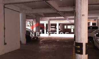 Imagem 3: Apartamento em Rua Demétrio Ribeiro - Centro Histórico - Porto Alegre/RS