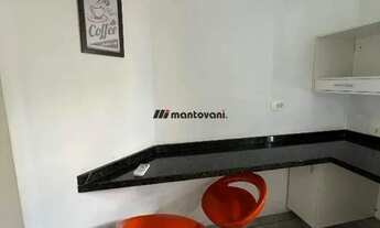 Imagem 7: Sala para aluguel, 65m², Vila Prudente - São Paulo/SP