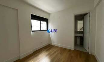 Imagem 4: Condomínio Edifício Ouro Preto: Excelente apartamento c/75m² e 02 anos de construção a ven