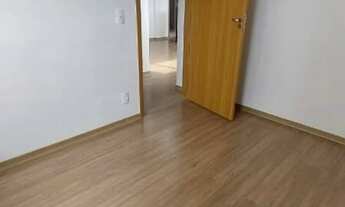 Imagem: Apartamento para aluguel, 2 quartos, 1 vaga