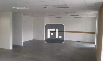 Imagem 5: Conjunto, 135 m² - venda por R$ 2.000.000,00 ou aluguel por R$ 16.600,01/mês - Brooklin