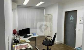 Imagem 5: Imperdível oportunidade de investimento no Centro