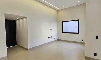 Imagem 4: Condomínio com 3 quartos à venda em Jardim Imperial - MT