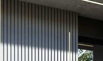 Imagem: Lançamento no Eusébio Casa 3 Suítes