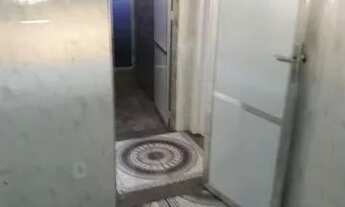 Imagem 4: Apartamento para Venda em São Gonçalo, Vila Lage, 2 dormitórios, 1 banheiro, 1 vaga