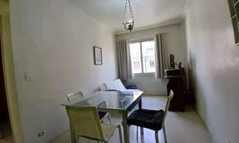 Imagem 2: 1Dormitório, Vaga, Mobiliado, 55m², Prx . Metrô República e Sta Cecilia São Paulo