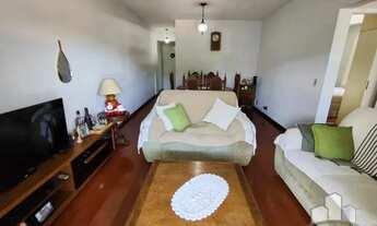 Imagem 6: Apartamento- Petrópolis, Centro